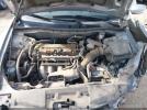 Honda Accord 2.4 Lx Image 17