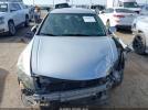 Honda Accord 2.4 Lx Image 8