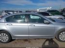 Honda Accord 2.4 Lx Image 7