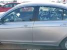 Honda Accord 2.4 Lx Image 13