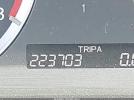 Honda Accord 2.4 Lx Image 14