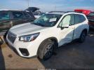 Subaru Forester Premium Image 15