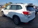 Subaru Forester Premium Image 14