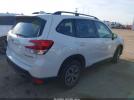 Subaru Forester Premium Image 2