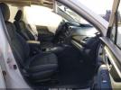 Subaru Forester Premium Image 3