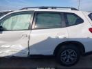 Subaru Forester Premium Image 9