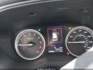 Subaru Forester Premium Image 4