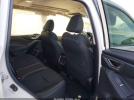 Subaru Forester Premium Image 5