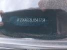 Subaru Forester Premium Image 7