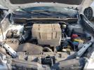 Subaru Forester Premium Image 8