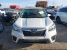 Subaru Forester Premium Image 16
