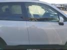 Subaru Forester Premium Image 12