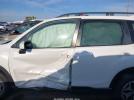 Subaru Forester Premium Image 11