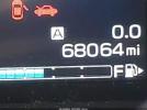 Subaru Forester Premium Image 13