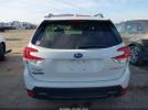 Subaru Forester Premium Image 10