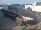 Toyota Camry Xle V6 Image 1