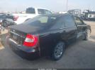 Toyota Camry Xle V6 Image 7