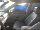 Toyota Camry Xle V6 Image 4