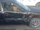 Toyota Camry Xle V6 Image 5