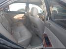 Toyota Camry Xle V6 Image 10