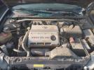 Toyota Camry Xle V6 Image 9