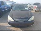 Toyota Camry Xle V6 Image 16