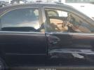 Toyota Camry Xle V6 Image 15