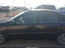 Toyota Camry Xle V6 Image 12