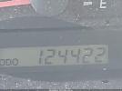 Toyota Camry Xle V6 Image 13