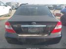 Toyota Camry Xle V6 Image 2