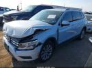 Volkswagen Tiguan Image 14