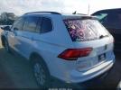Volkswagen Tiguan Image 3