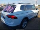 Volkswagen Tiguan Image 15