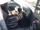 Volkswagen Tiguan Image 5