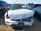 Volkswagen Tiguan Image 4