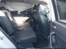 Volkswagen Tiguan Image 11