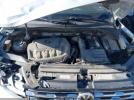 Volkswagen Tiguan Image 16