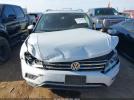 Volkswagen Tiguan Image 2