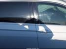 Volkswagen Tiguan Image 8