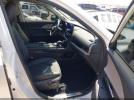 Toyota Grand Highlander Limited Image 5