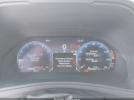 Toyota Grand Highlander Limited Image 13