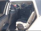 Toyota Grand Highlander Limited Image 17