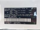 Toyota Grand Highlander Limited Image 6