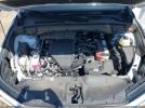 Toyota Grand Highlander Limited Image 12