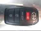 Toyota Grand Highlander Limited Image 8