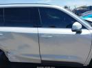 Toyota Grand Highlander Limited Image 9
