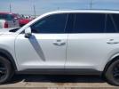 Toyota Grand Highlander Limited Image 11