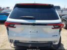 Toyota Grand Highlander Limited Image 16