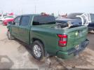 Nissan Frontier Sv 4x2 Image 4