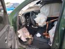 Nissan Frontier Sv 4x2 Image 6